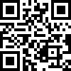 https://shahr.ir/xfKw