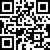 https://shahr.ir/xFNr