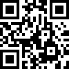 https://shahr.ir/xr3X