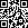 https://shahr.ir/xvYL