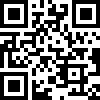 https://shahr.ir/xGLK