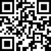 https://shahr.ir/x8ps