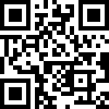 https://shahr.ir/xrs3