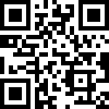 https://shahr.ir/xGBB