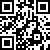 https://shahr.ir/x7NP