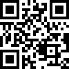 https://shahr.ir/xh7q