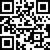 https://shahr.ir/xnxV