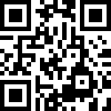 https://shahr.ir/xxVY