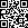 https://shahr.ir/x8CK