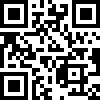https://shahr.ir/x6KT