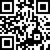 https://shahr.ir/xhNs