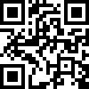 https://shahr.ir/xrdx