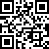 https://shahr.ir/x8fR