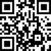 https://shahr.ir/x8vz