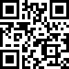 https://shahr.ir/xDz
