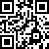 https://shahr.ir/x7MD
