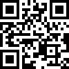 https://shahr.ir/xG5Z