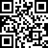 https://shahr.ir/x3Xm