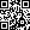 https://shahr.ir/x8V6
