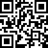 https://shahr.ir/xJ7T