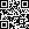 https://shahr.ir/xtcY