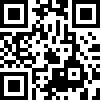 https://shahr.ir/xh53