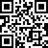 https://shahr.ir/xth5