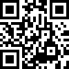 https://shahr.ir/x9xs