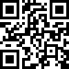 https://shahr.ir/xgPY