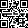 https://shahr.ir/xfGr