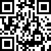 https://shahr.ir/xr8C