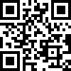 https://shahr.ir/x8Tr