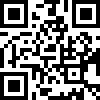 https://shahr.ir/xL7m