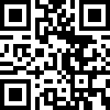 https://shahr.ir/xk5B