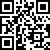 https://shahr.ir/xgDp