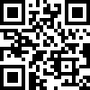 https://shahr.ir/xrVF