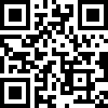 https://shahr.ir/xGT5