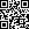 https://shahr.ir/xyfY