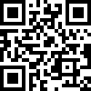 https://shahr.ir/xzRS