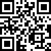 https://shahr.ir/xkST