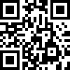 https://shahr.ir/x59F