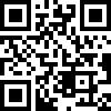 https://shahr.ir/x5Gw
