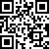 https://shahr.ir/xGQH