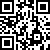 https://shahr.ir/xDNt