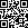 https://shahr.ir/x63q
