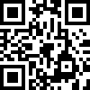 https://shahr.ir/xkbm