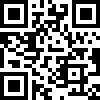 https://shahr.ir/xFQ3