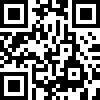 https://shahr.ir/xyVz