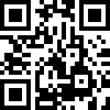 https://shahr.ir/xp3Q