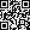 https://shahr.ir/xxf9